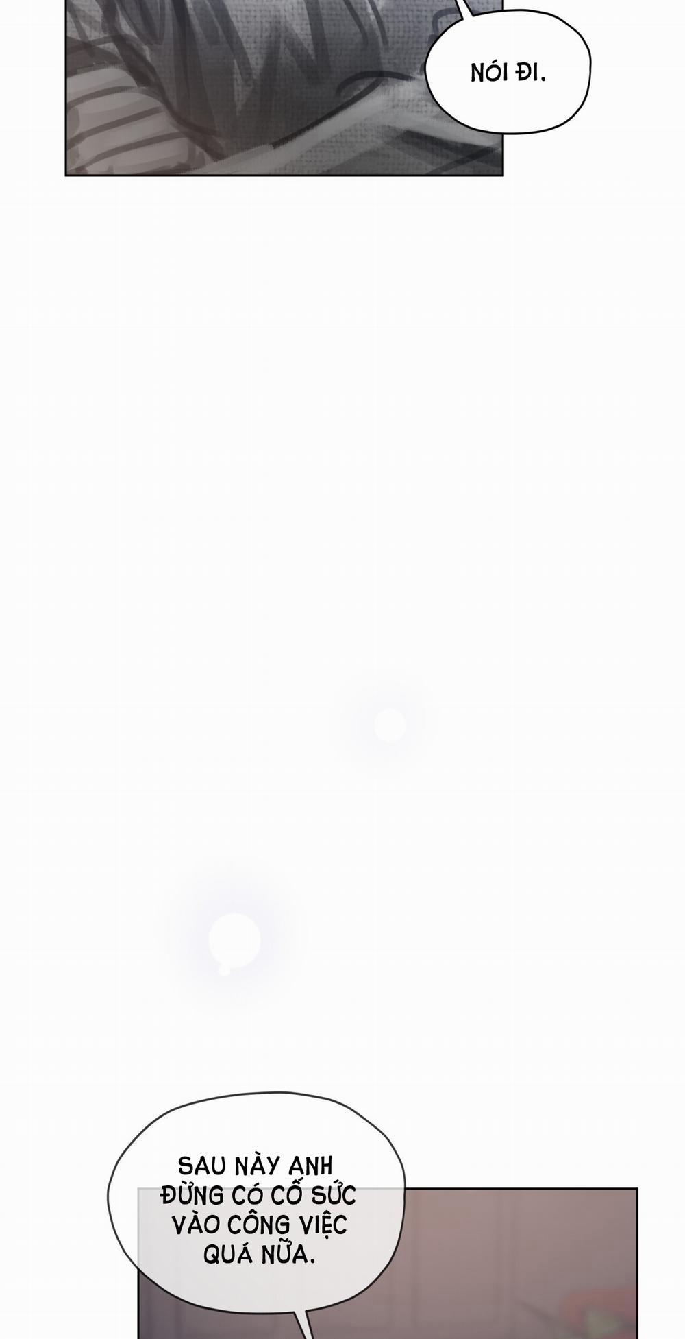 Doppio Senso 75.2 trang 12