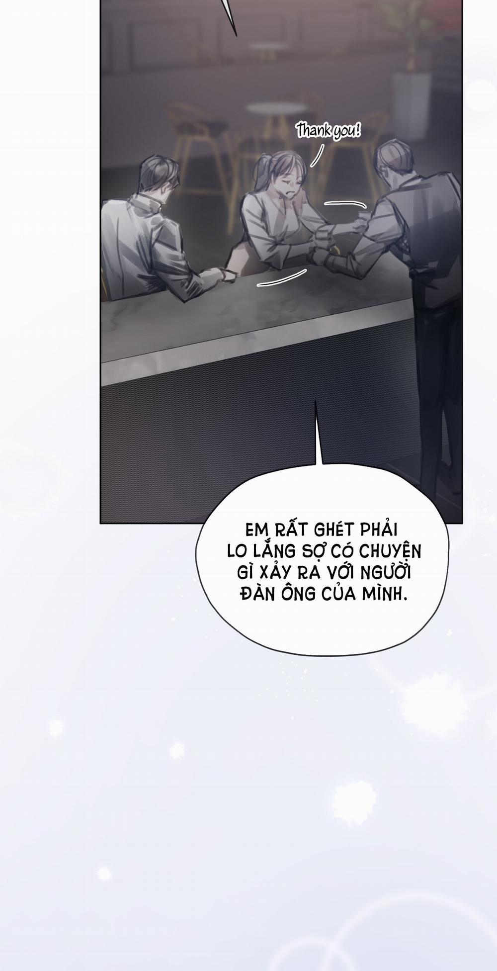 Doppio Senso 75.2 trang 13