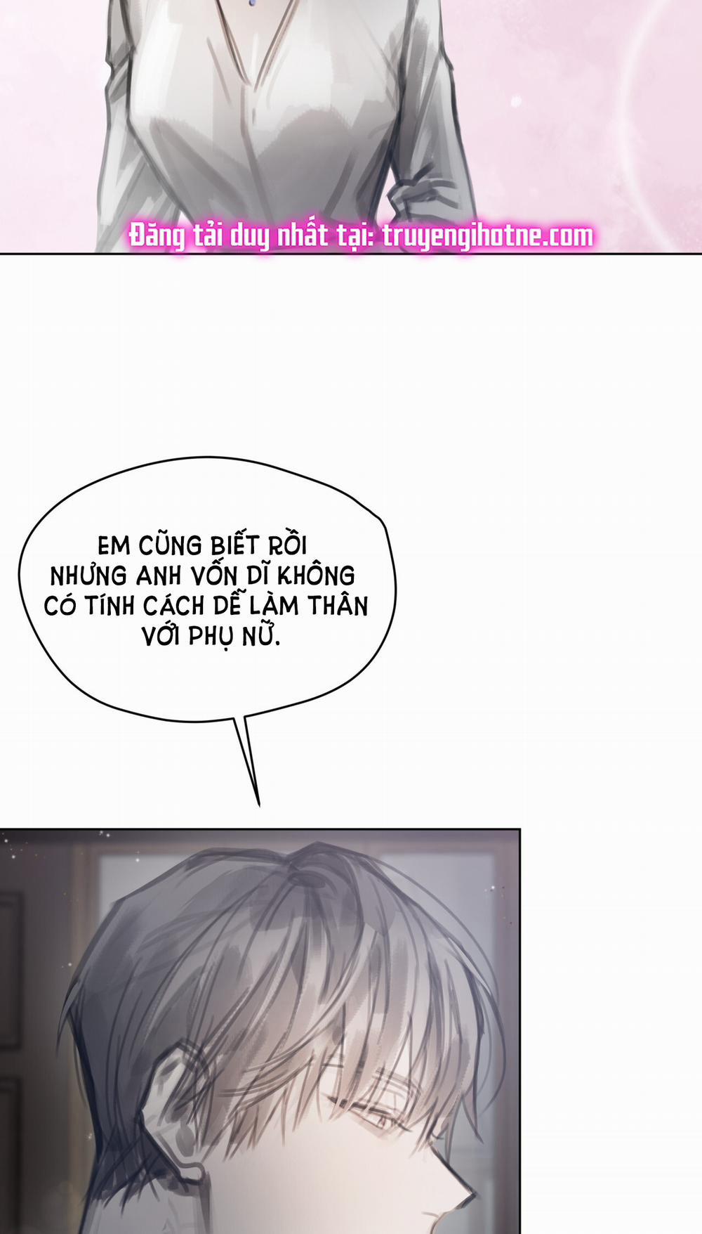 Doppio Senso 75.2 trang 23