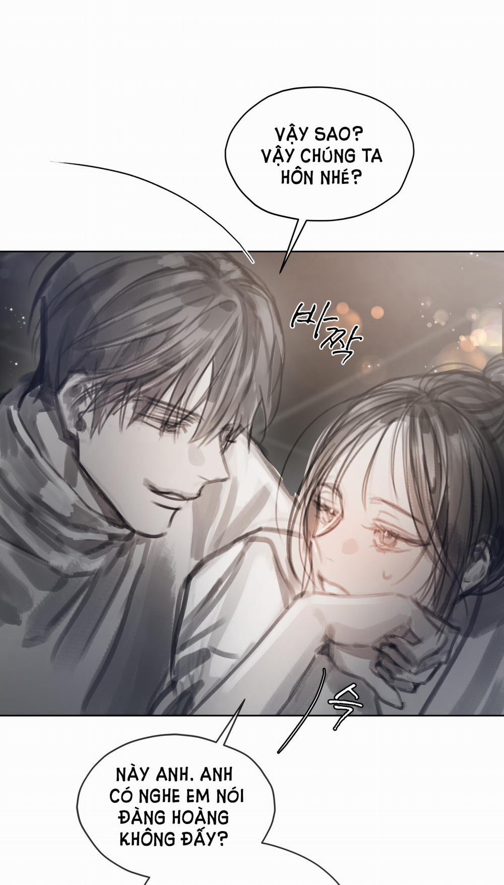 Doppio Senso 75.2 trang 27