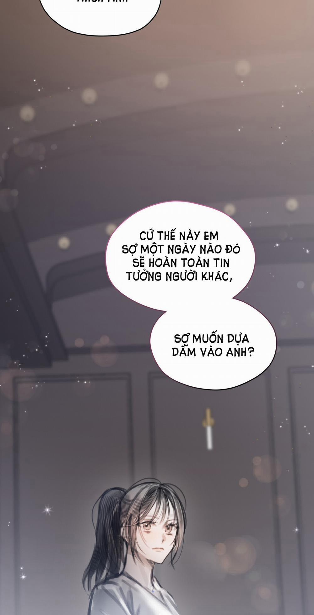 Doppio Senso 75.2 trang 3