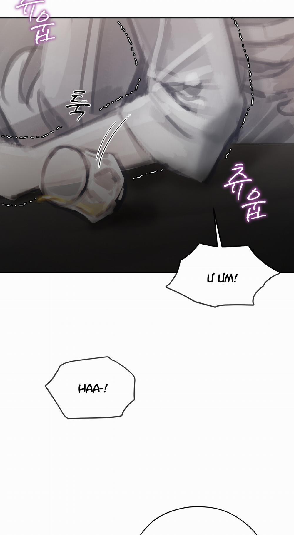 Doppio Senso 75.2 trang 32