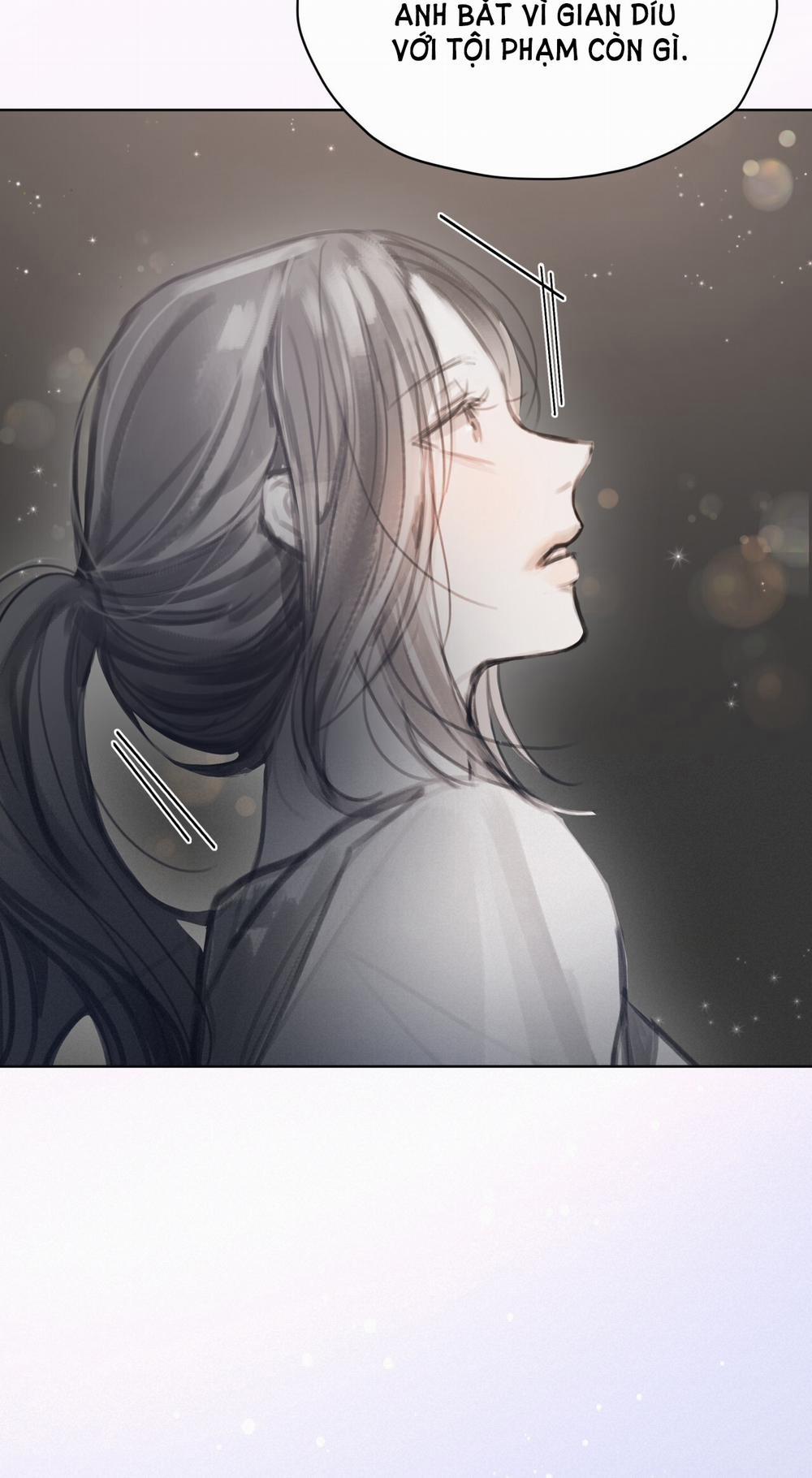 Doppio Senso 75.2 trang 39