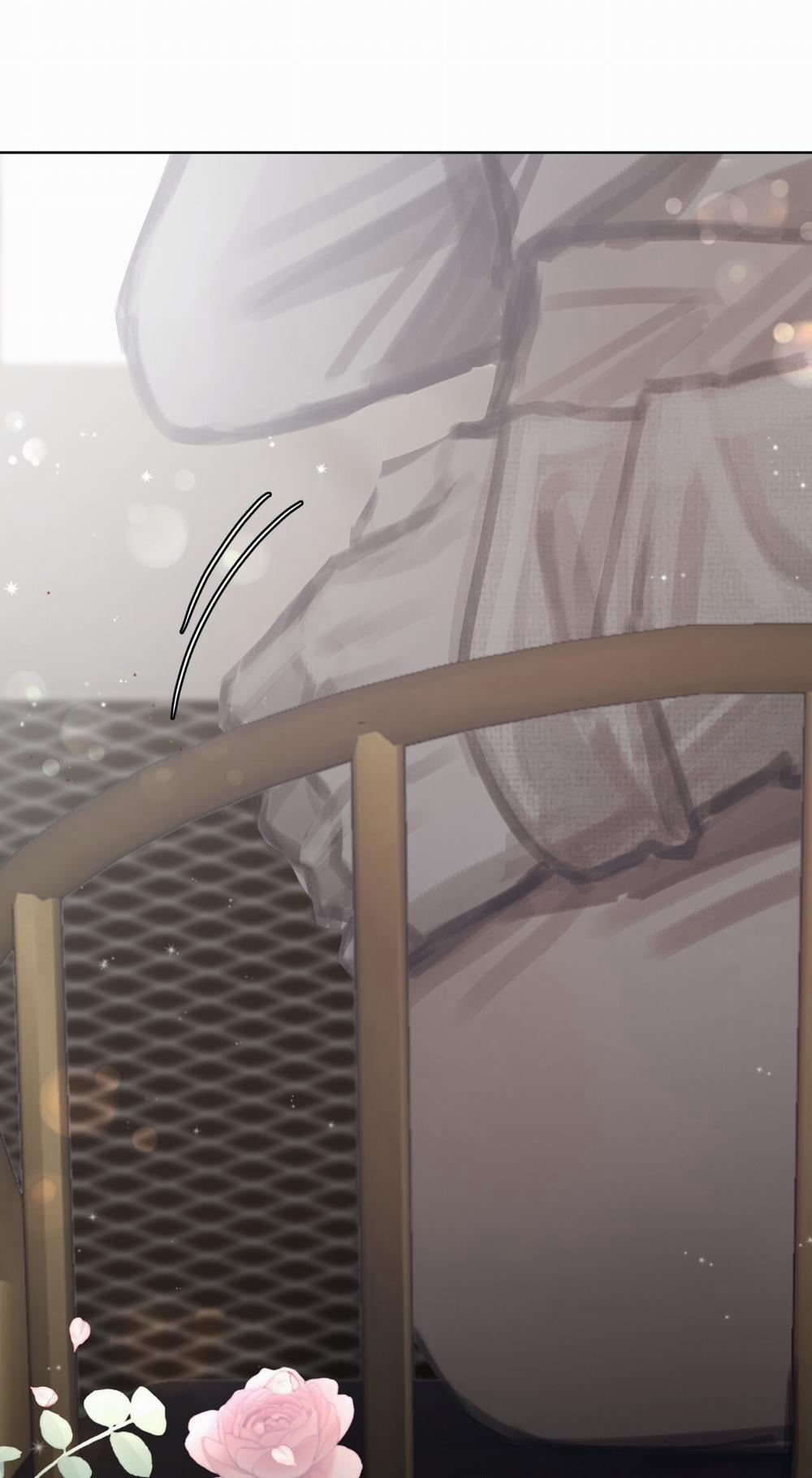 Doppio Senso 75.2 trang 42