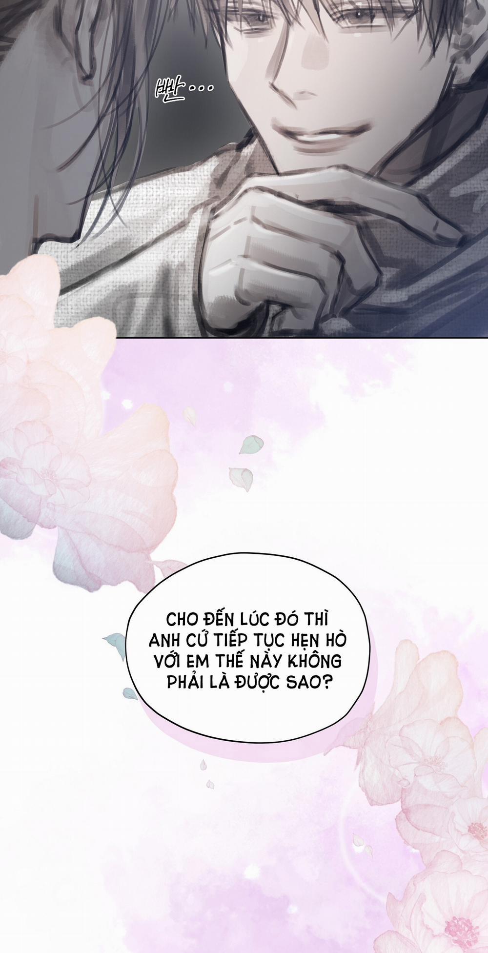 Doppio Senso 75.2 trang 7