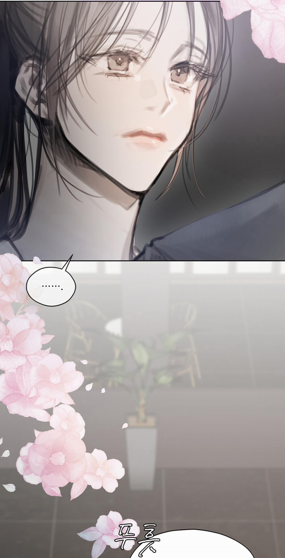 Doppio Senso 75.2 trang 8