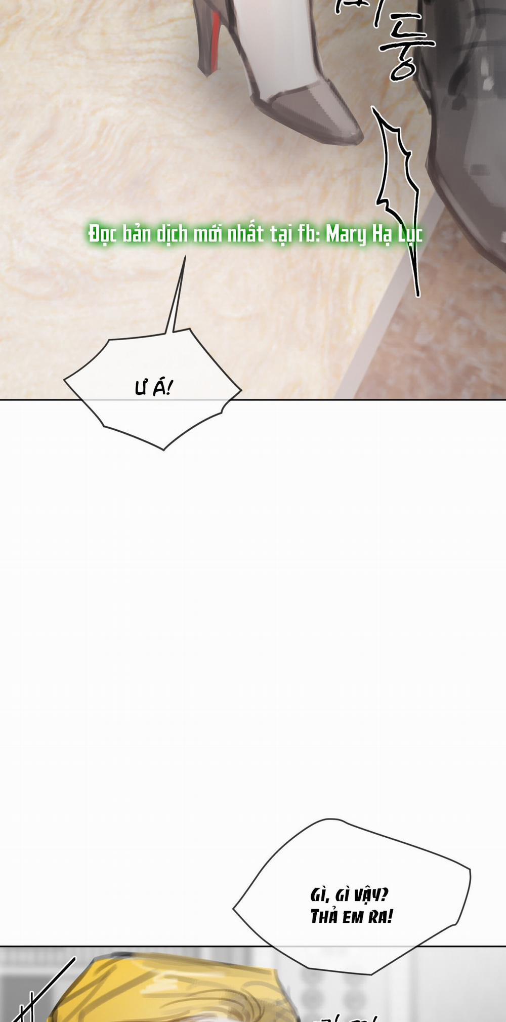 Doppio Senso 76.1 trang 10