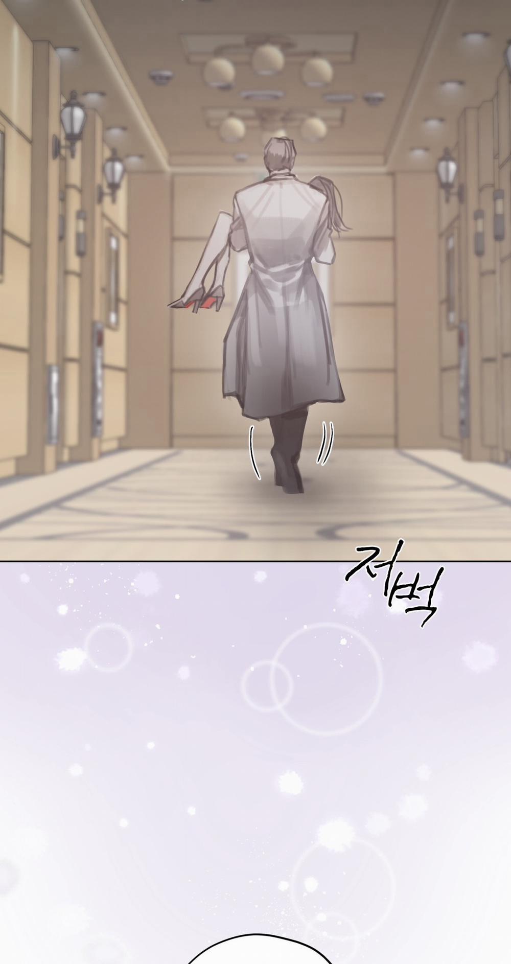 Doppio Senso 76.1 trang 25