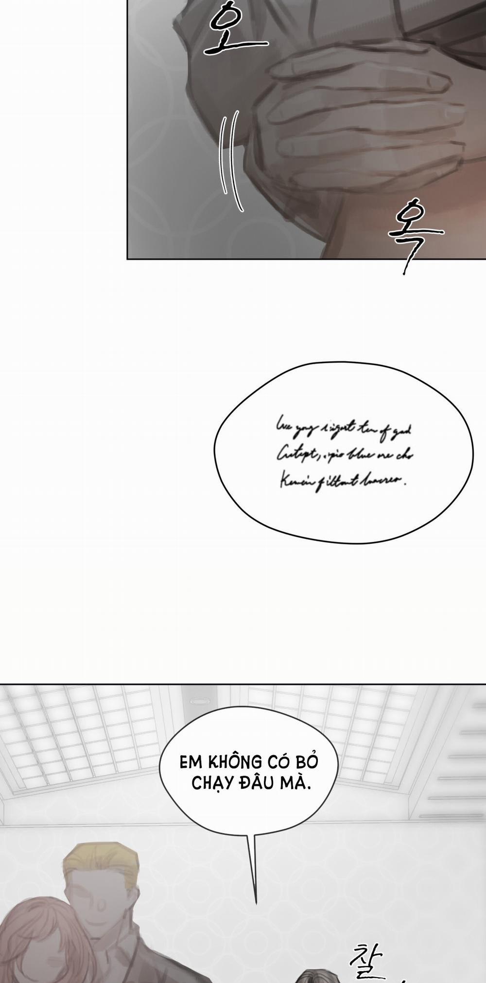 Doppio Senso 76.1 trang 3