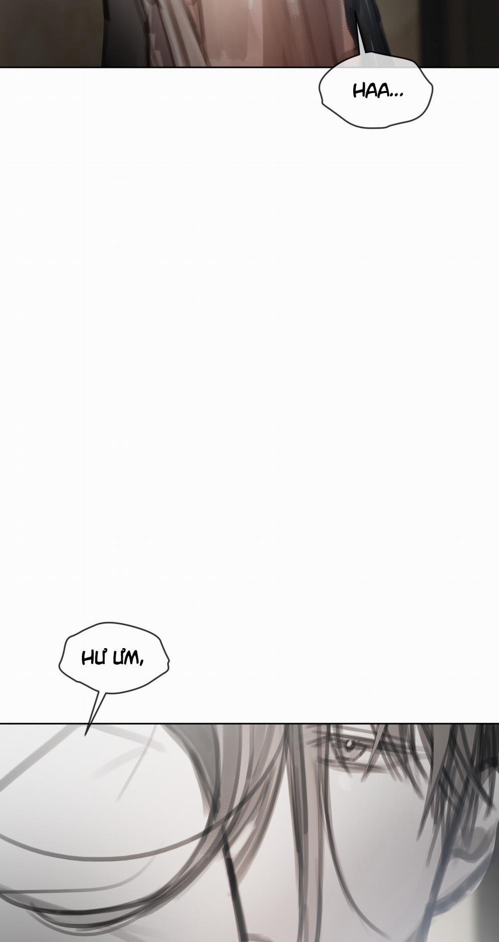 Doppio Senso 76.1 trang 35