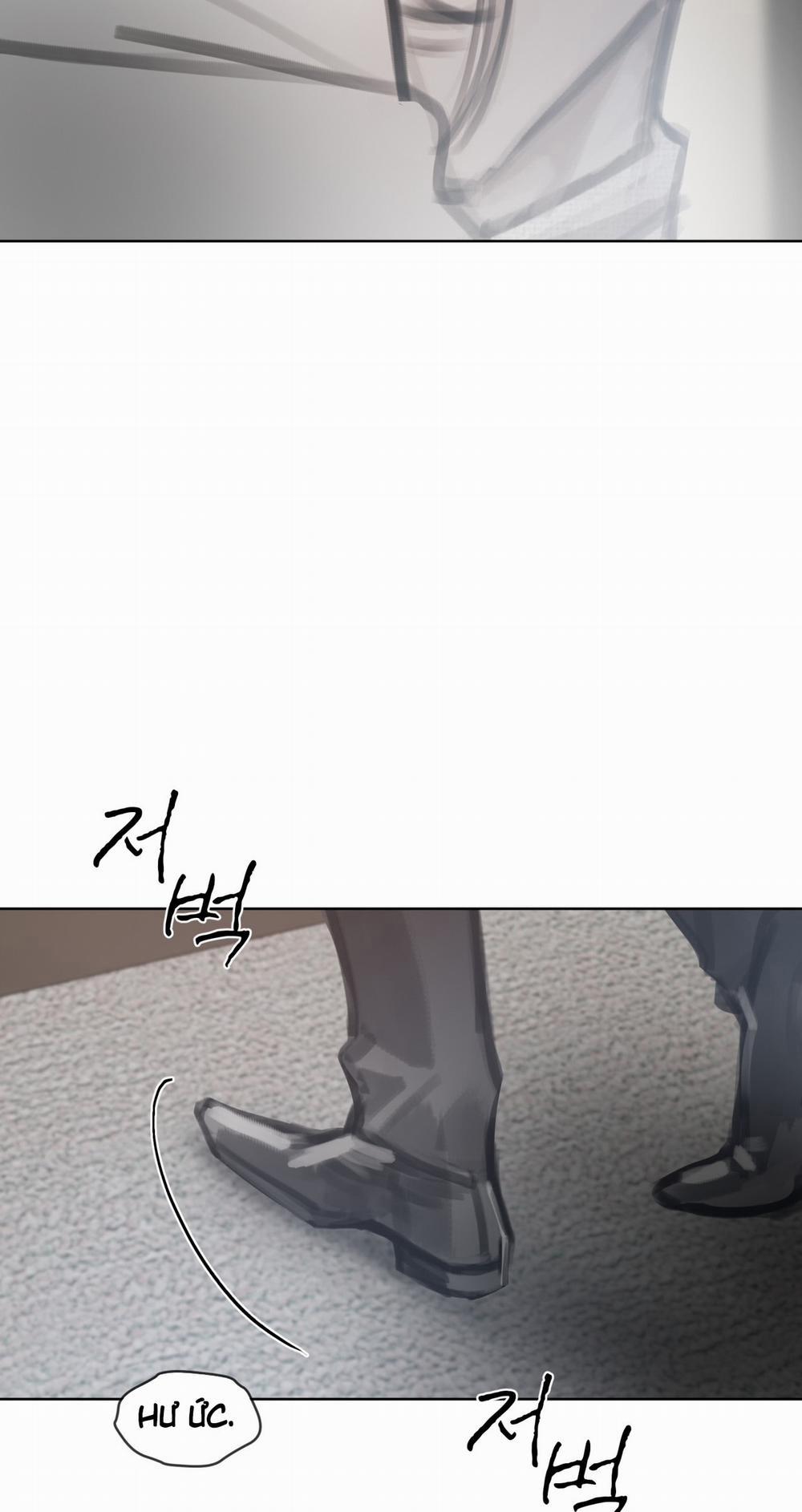 Doppio Senso 76.1 trang 36