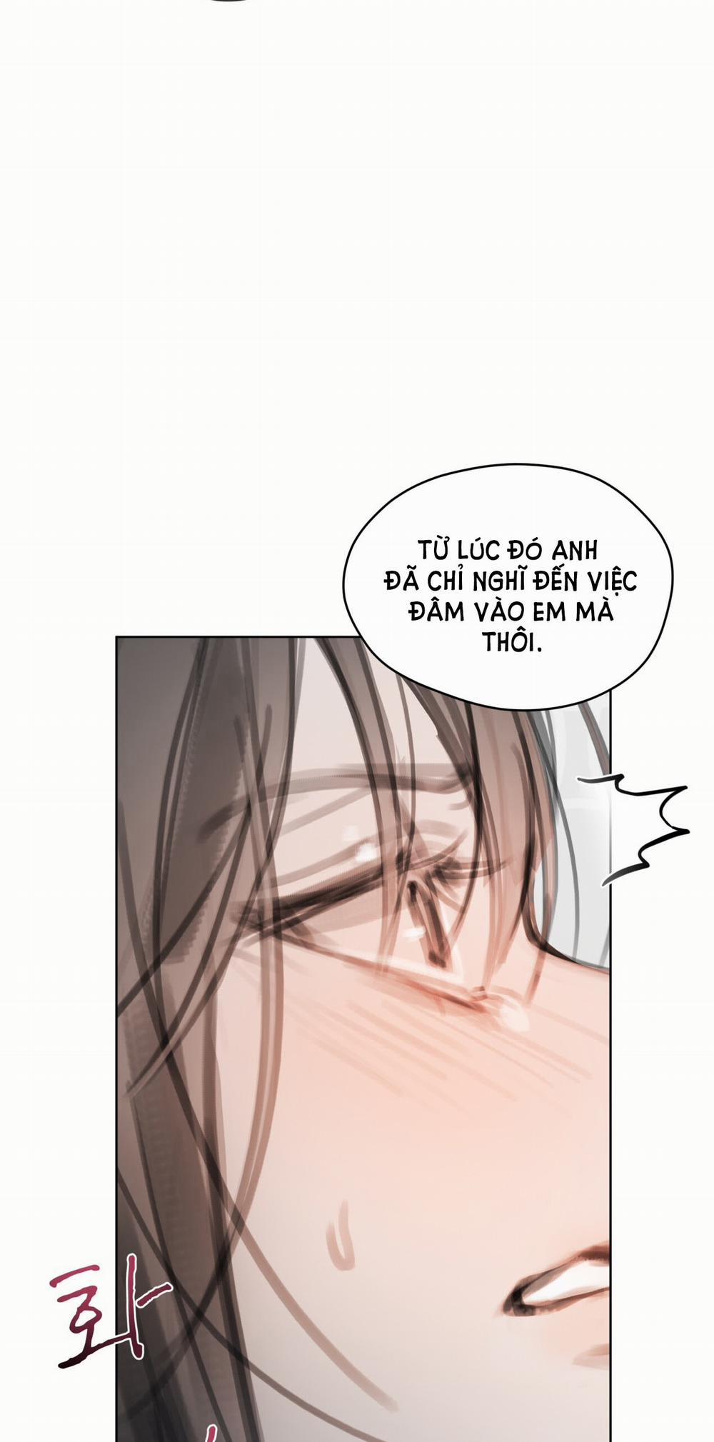 Doppio Senso 76.1 trang 7