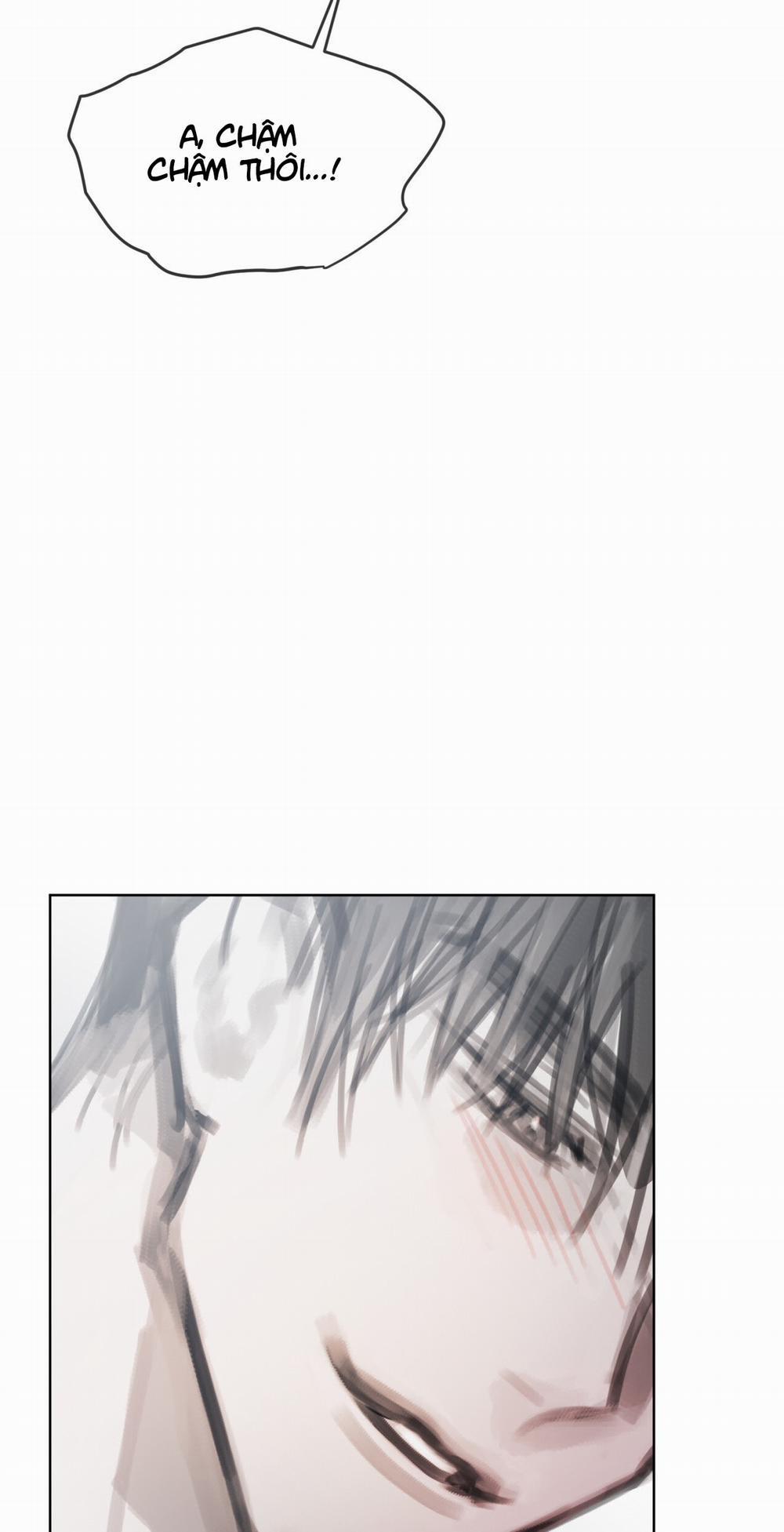 Doppio Senso 76.2 trang 10