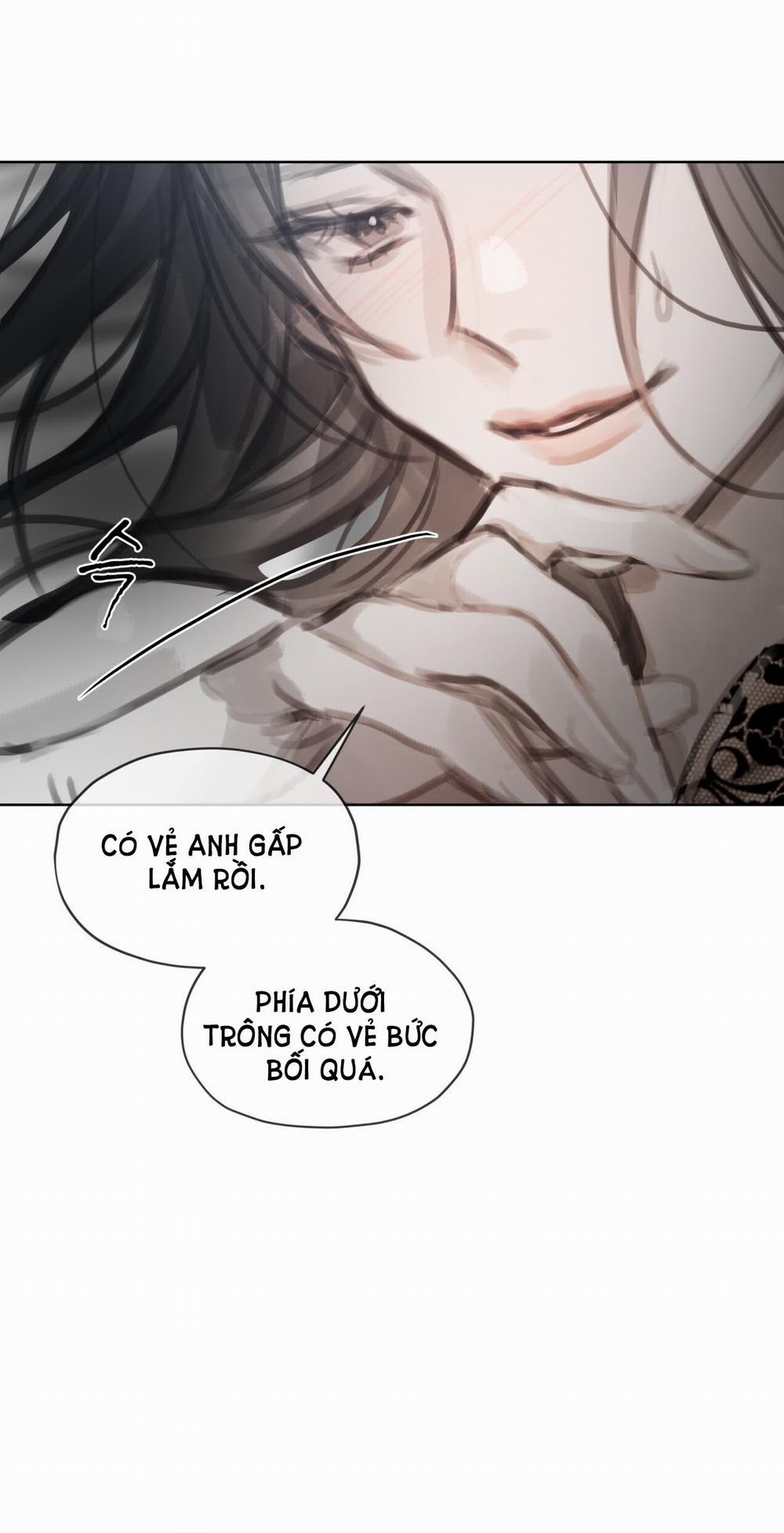 Doppio Senso 76.2 trang 13