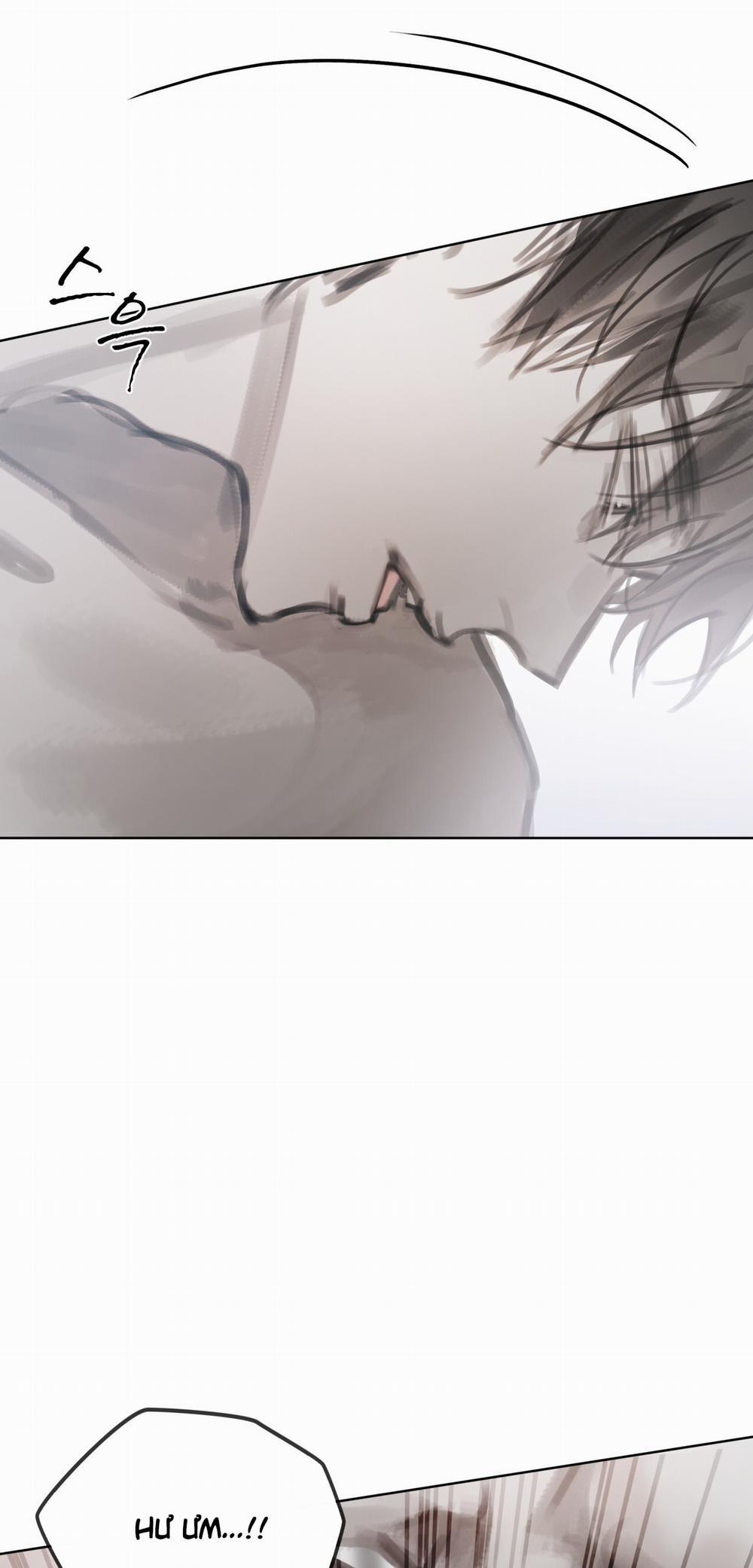 Doppio Senso 76.2 trang 15