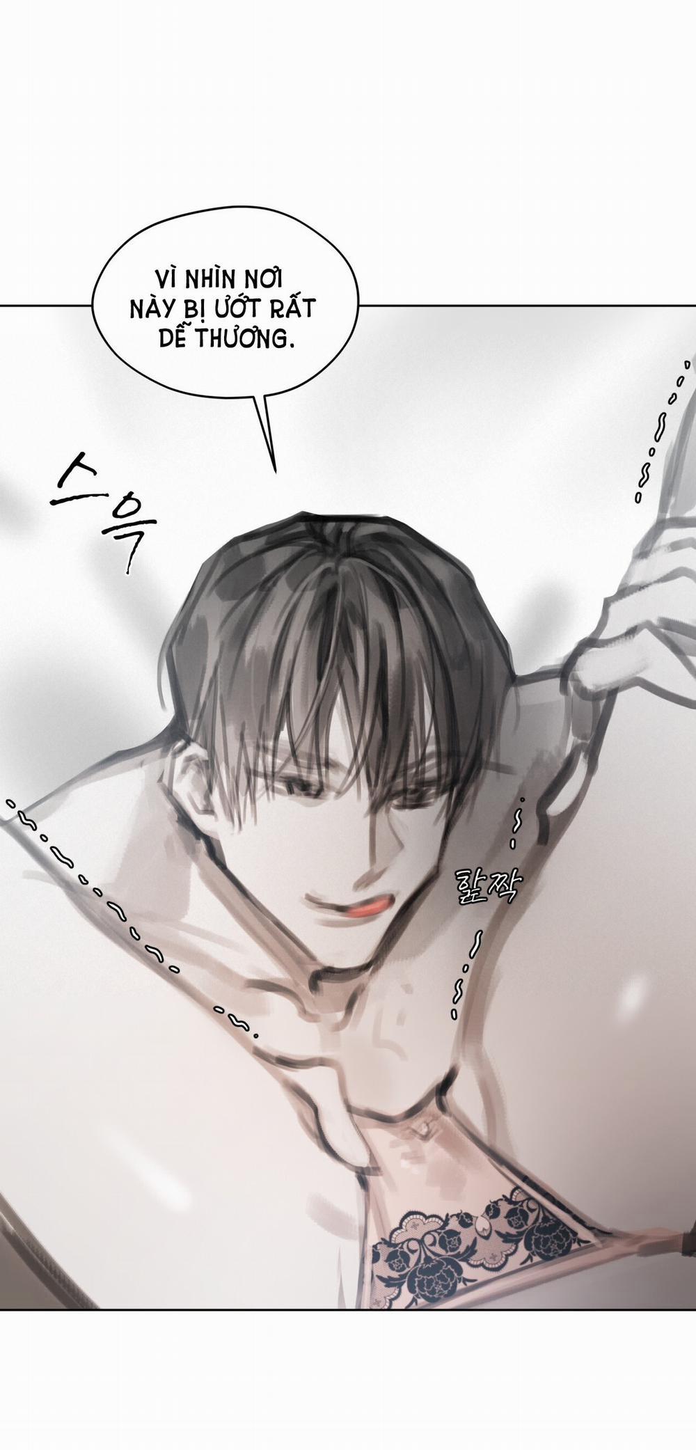 Doppio Senso 76.2 trang 19