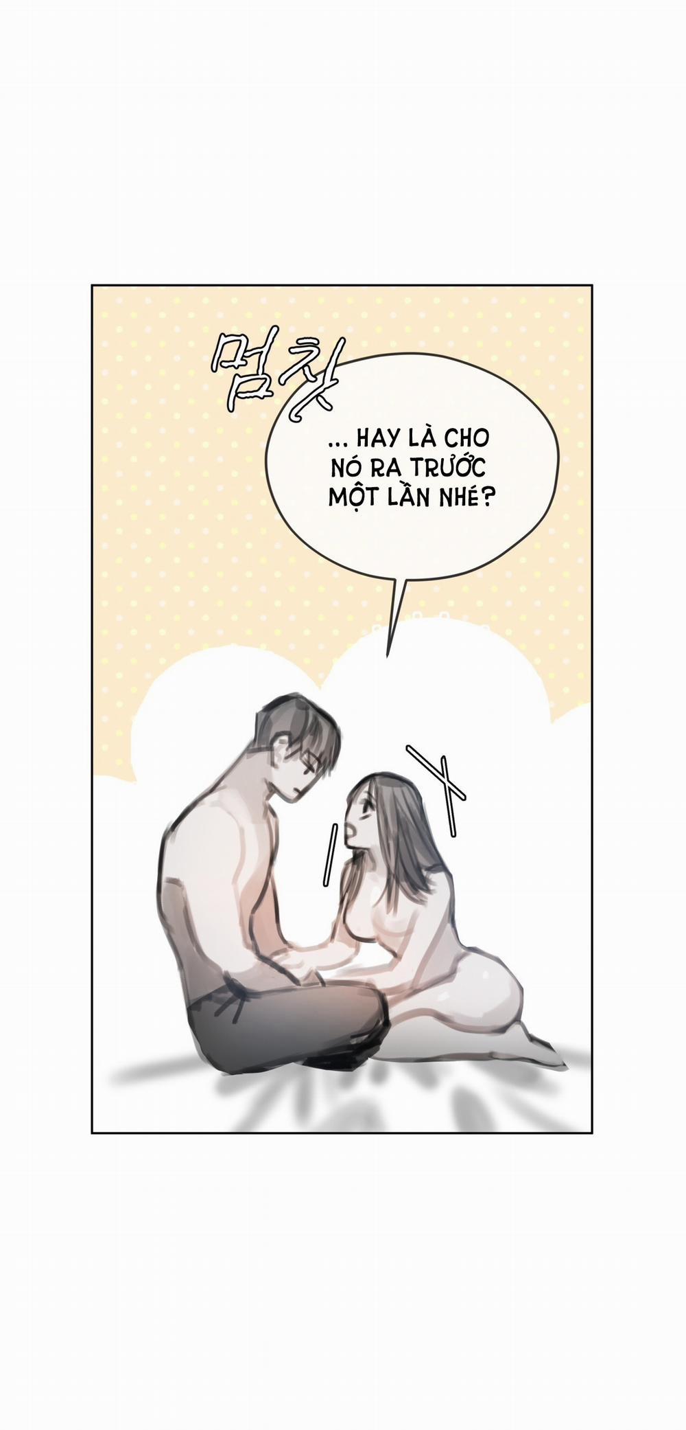 Doppio Senso 76.2 trang 24