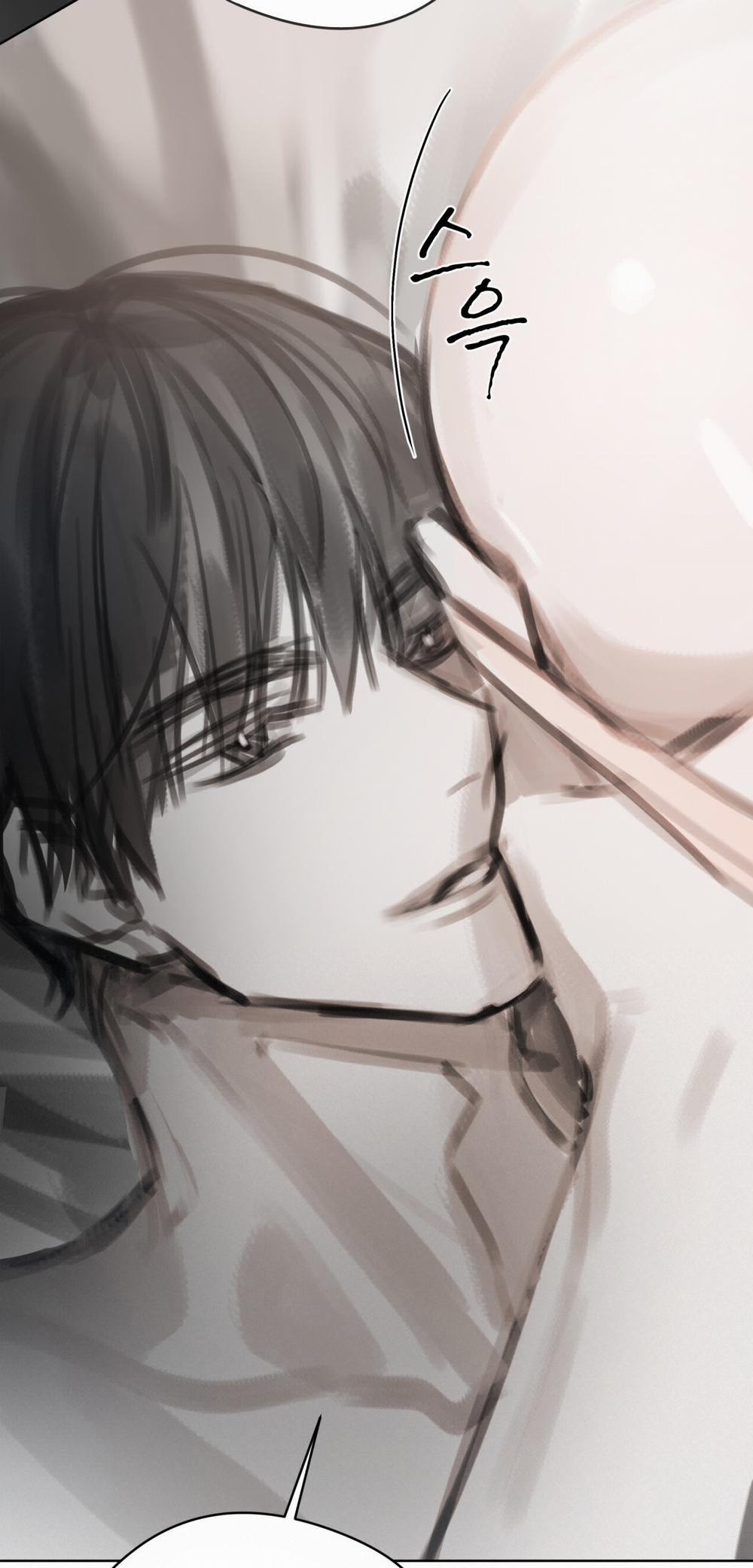 Doppio Senso 76.2 trang 28