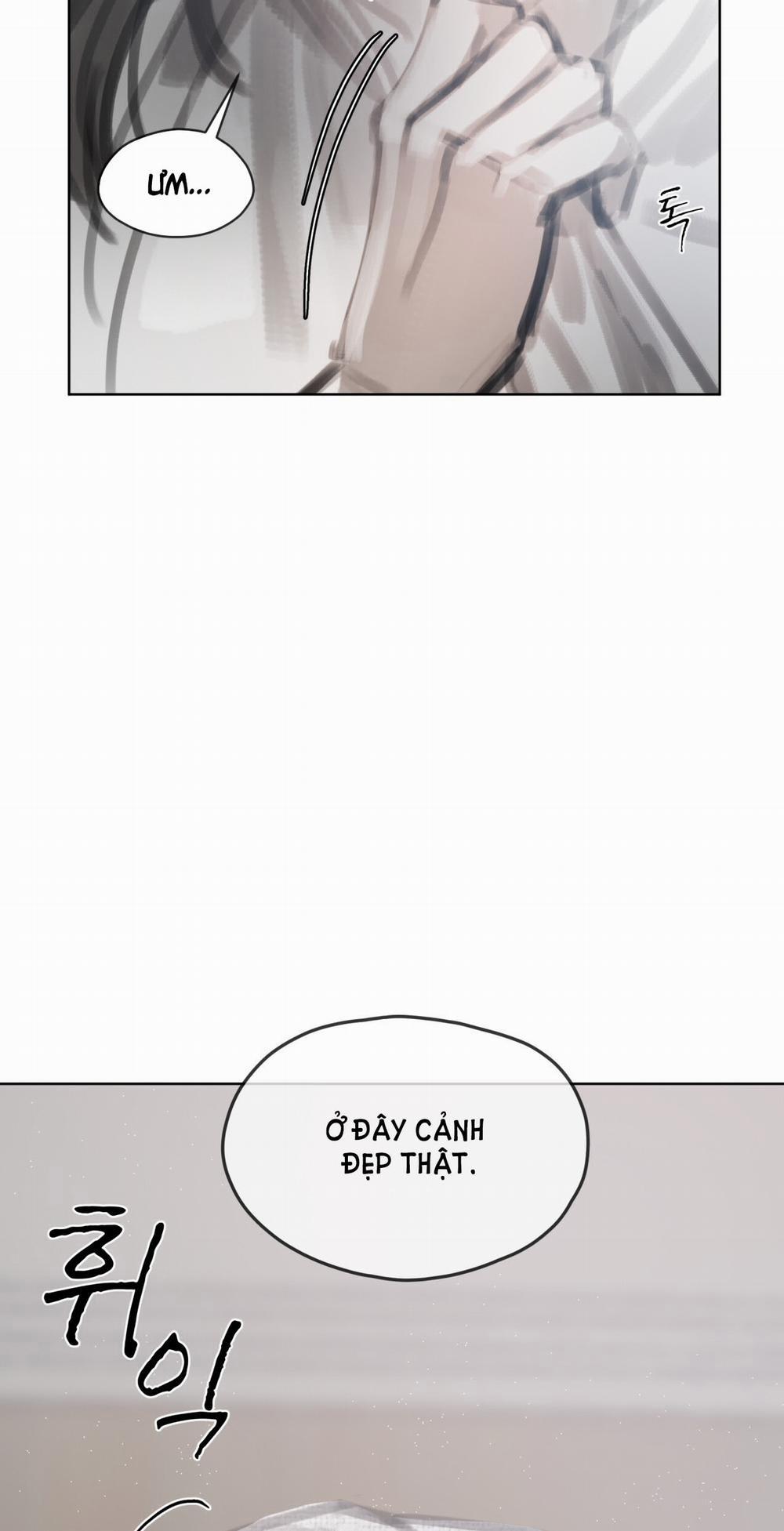 Doppio Senso 76.2 trang 3