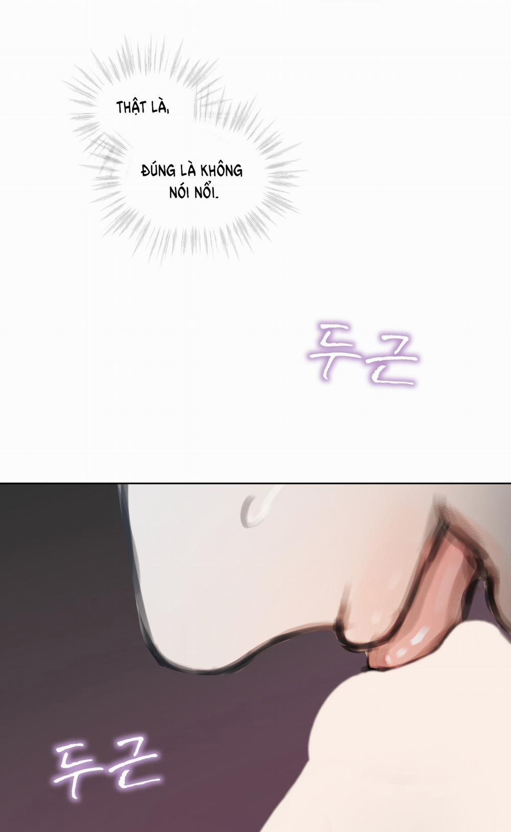 Doppio Senso 76.2 trang 30