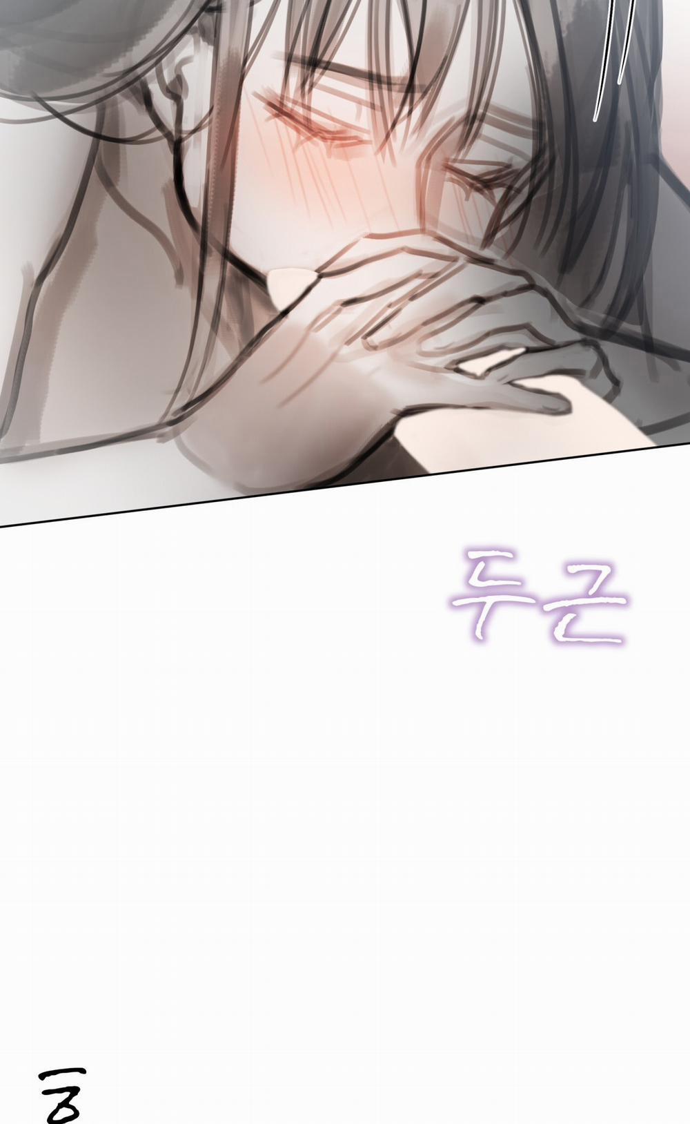 Doppio Senso 76.2 trang 33