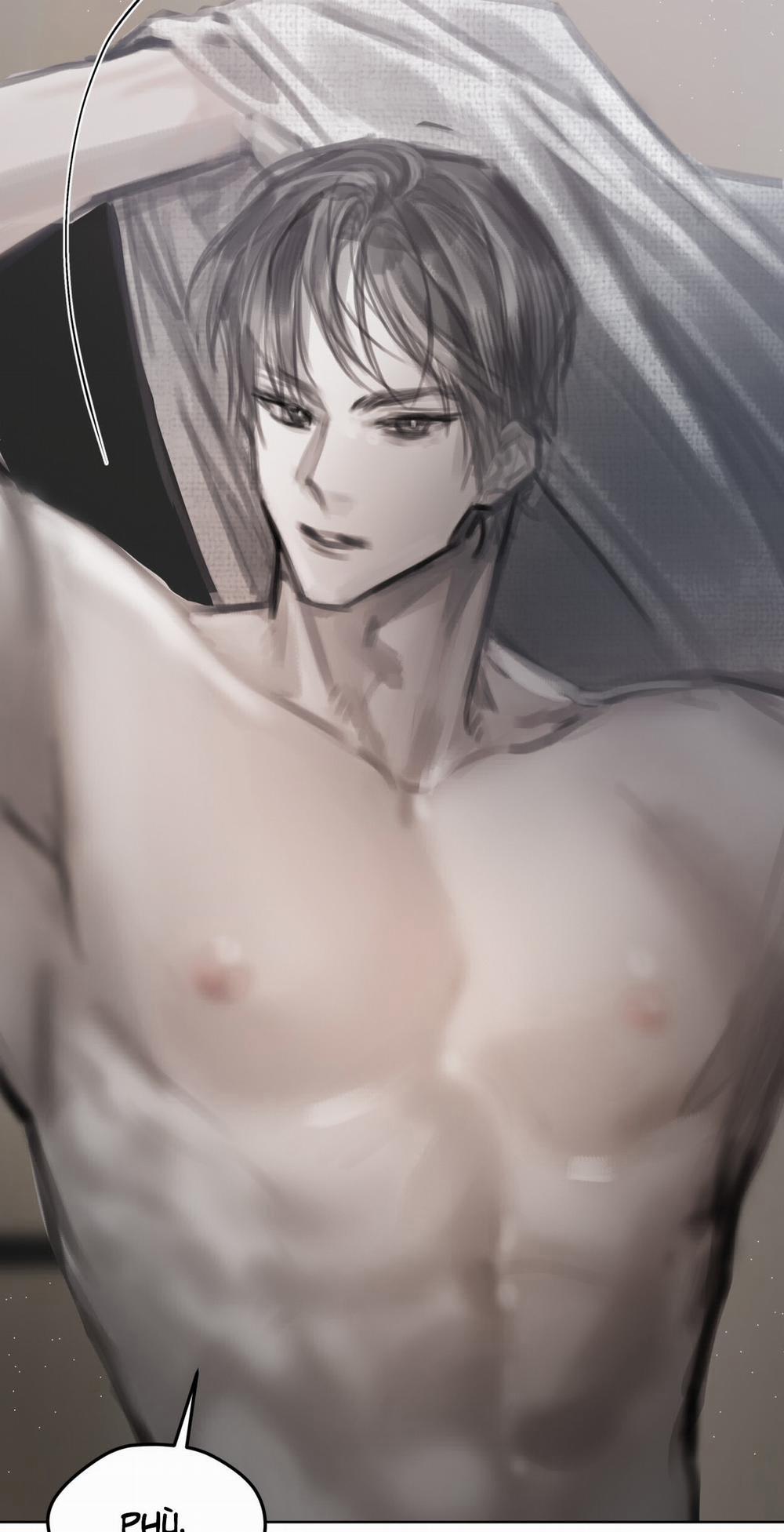 Doppio Senso 76.2 trang 4