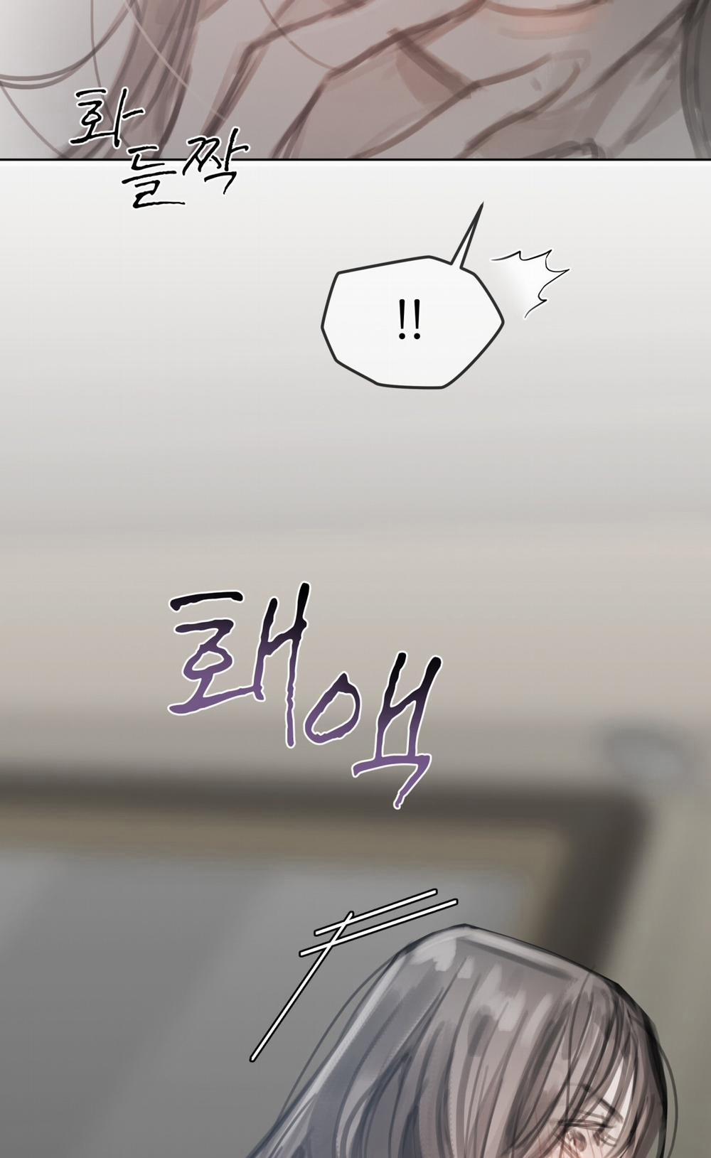 Doppio Senso 76.2 trang 41