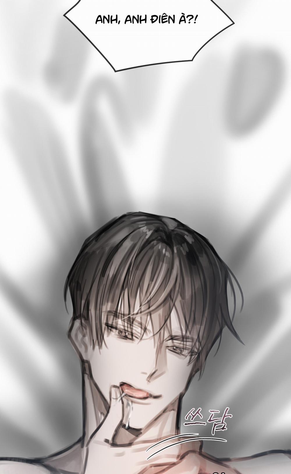 Doppio Senso 76.2 trang 43