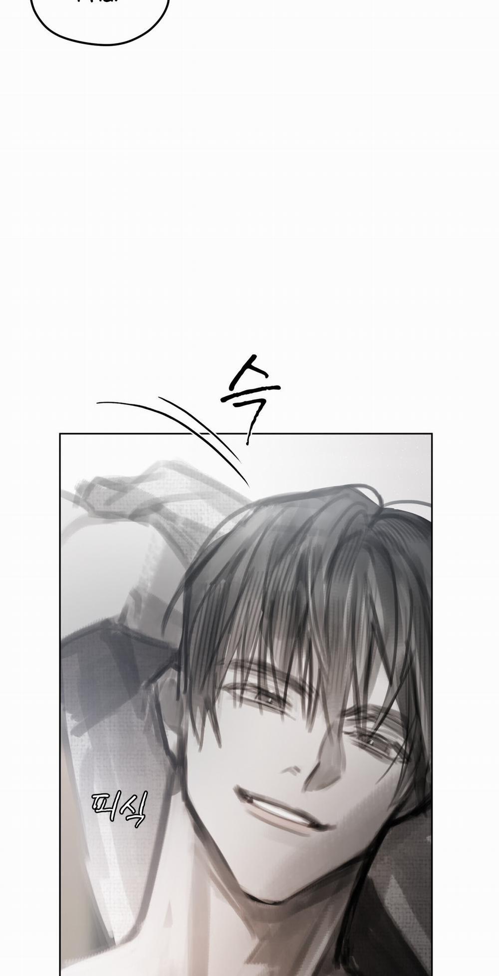 Doppio Senso 76.2 trang 5