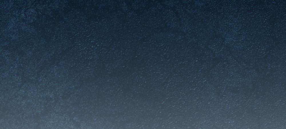 Doppio Senso 76.2 trang 51