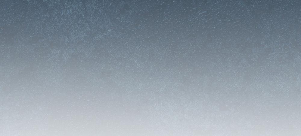 Doppio Senso 76.2 trang 52