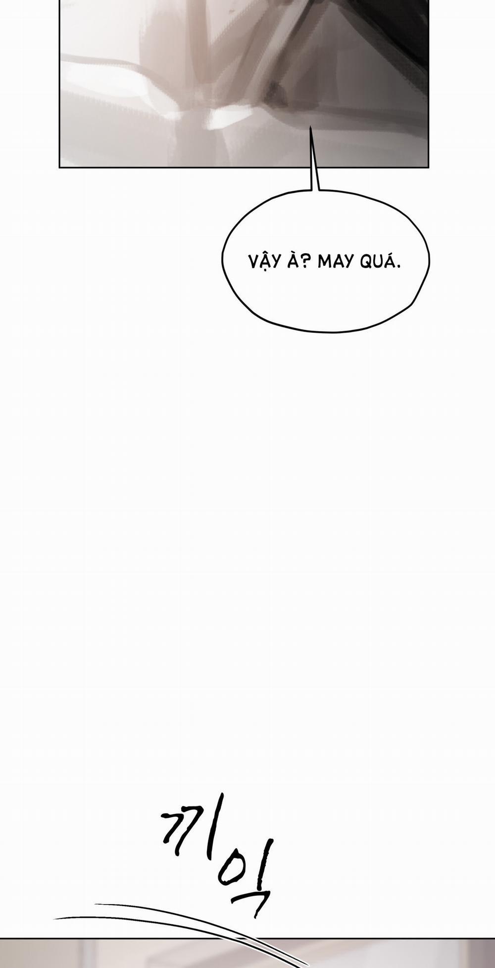 Doppio Senso 76.2 trang 6