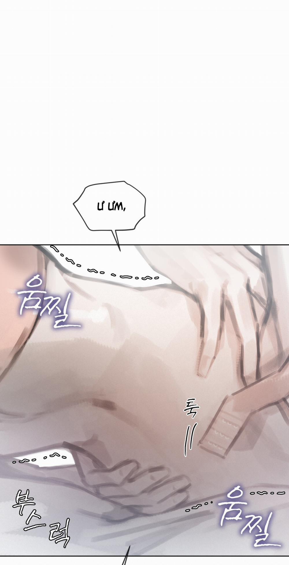 Doppio Senso 76.2 trang 9