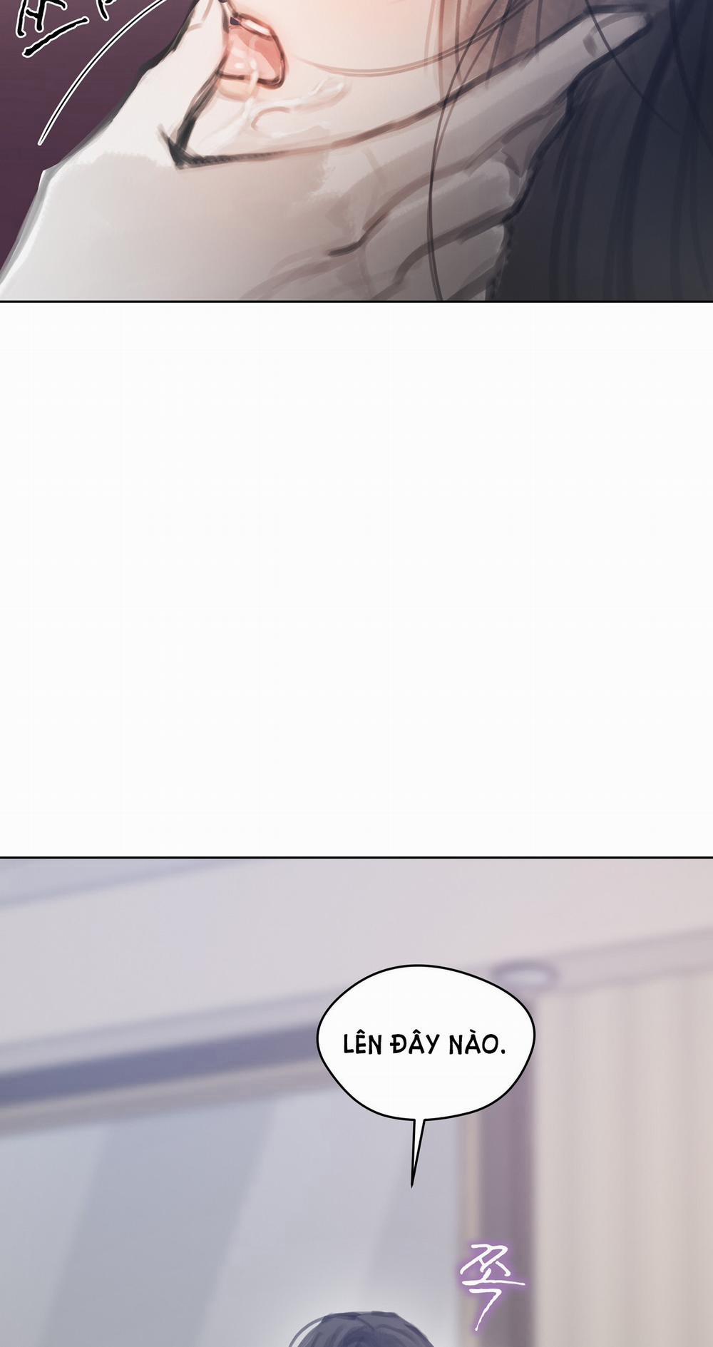 Doppio Senso 77.1 trang 11