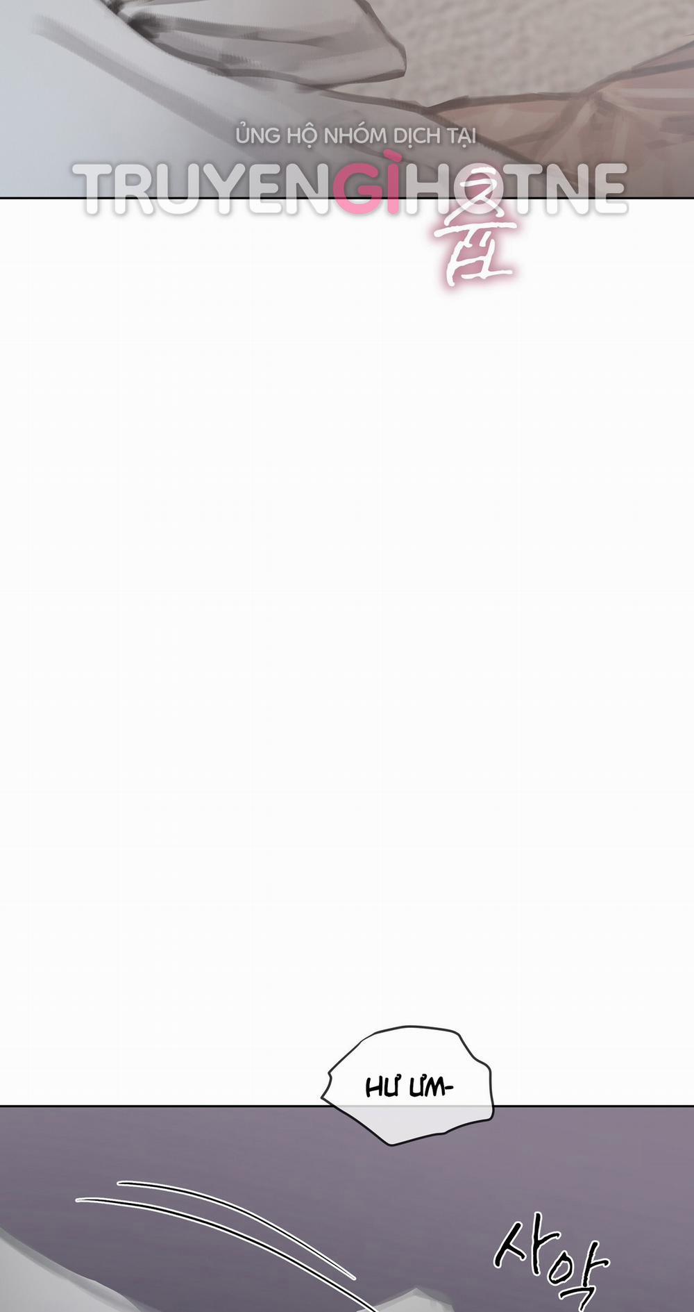 Doppio Senso 77.1 trang 2