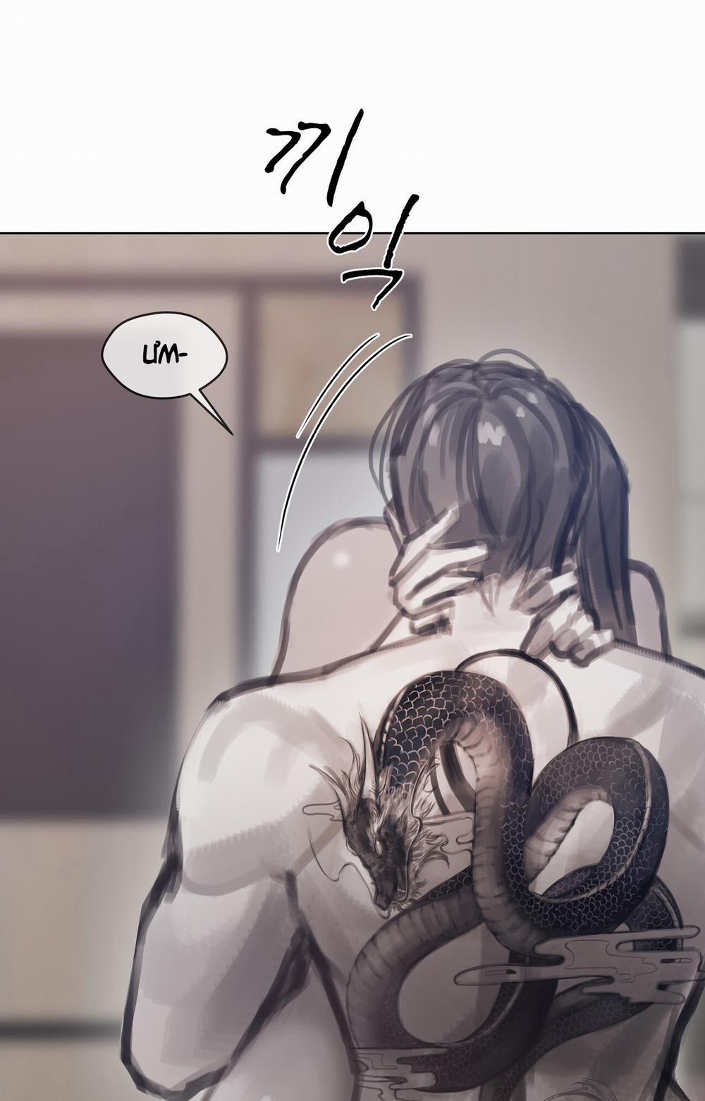 Doppio Senso 77.1 trang 23