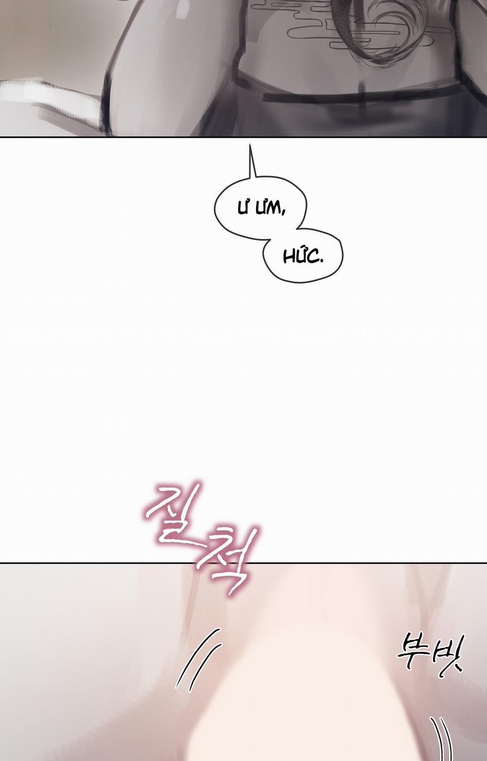 Doppio Senso 77.1 trang 24