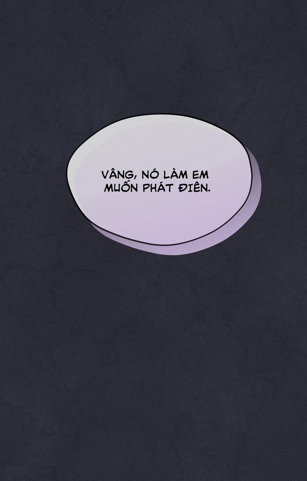 Doppio Senso 77.1 trang 33