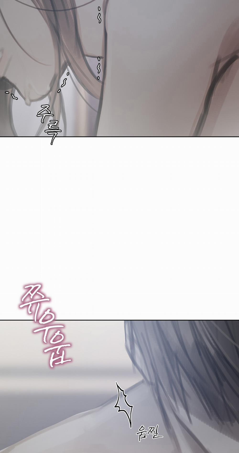 Doppio Senso 77.1 trang 4