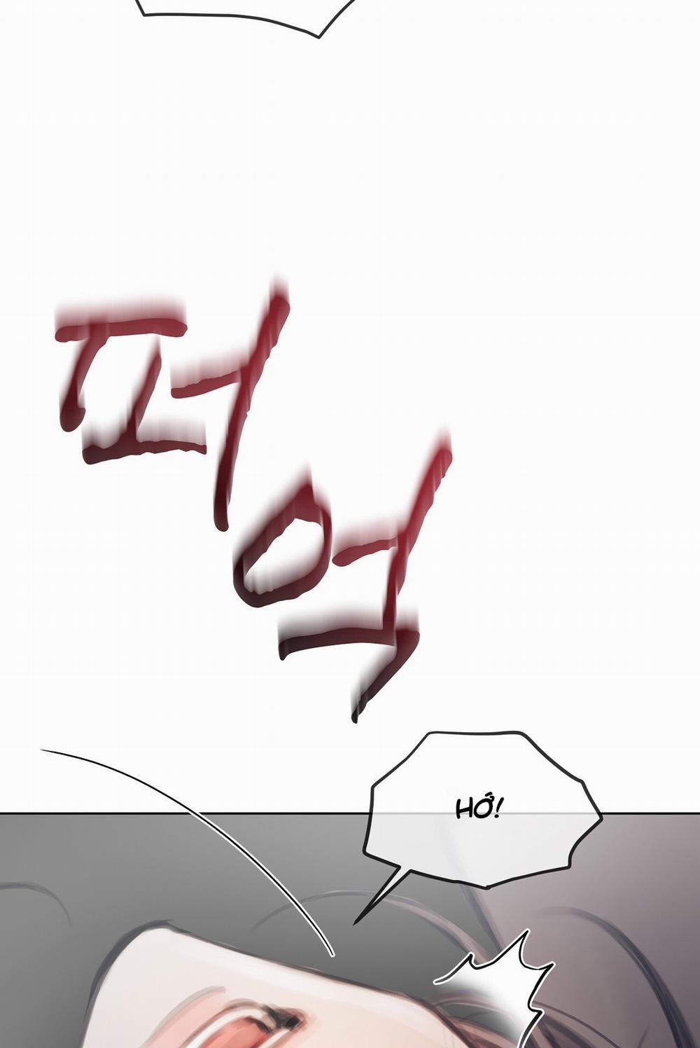 Doppio Senso 77.1 trang 43