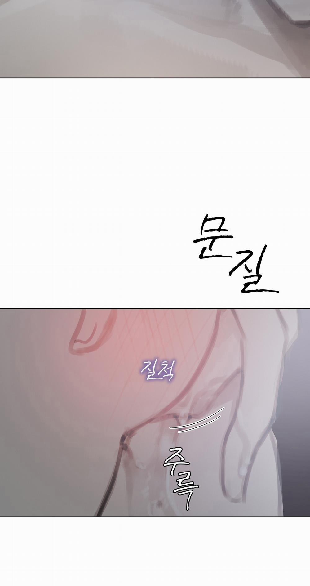 Doppio Senso 77.1 trang 5