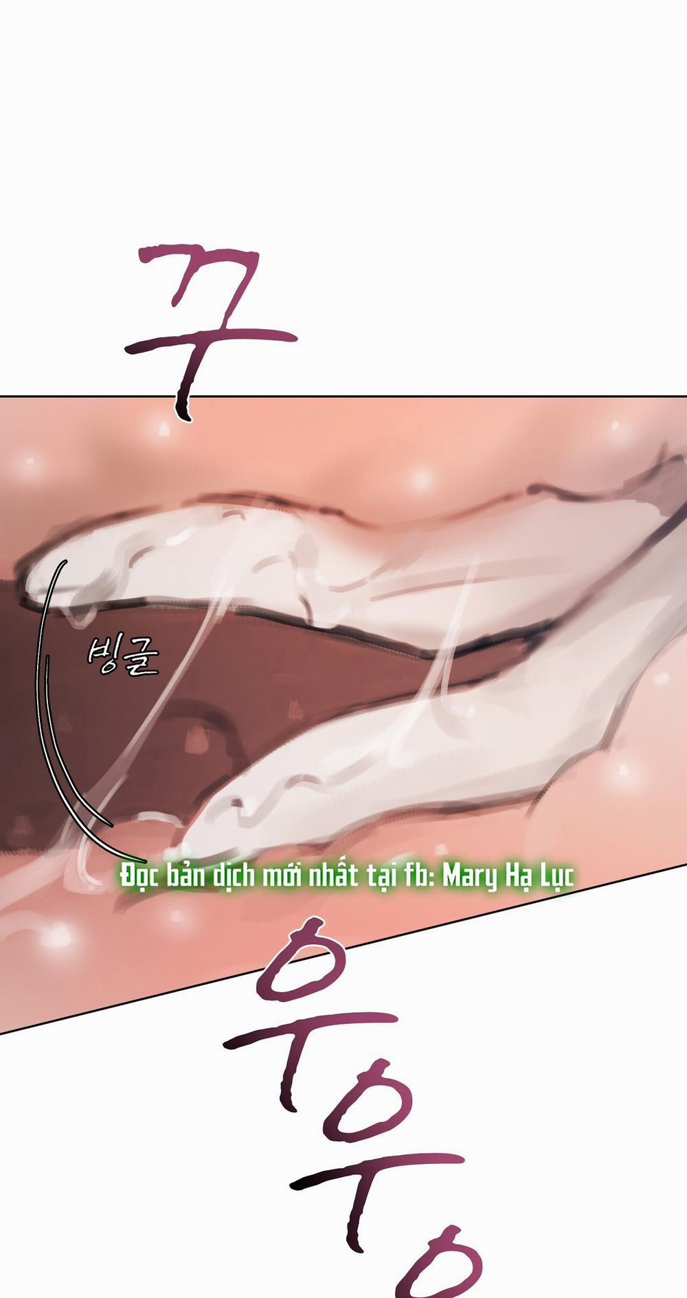 Doppio Senso 77.1 trang 6