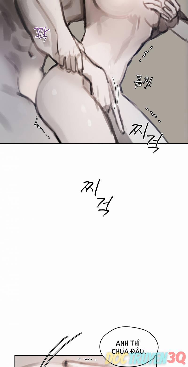 Doppio Senso 77.2 trang 10