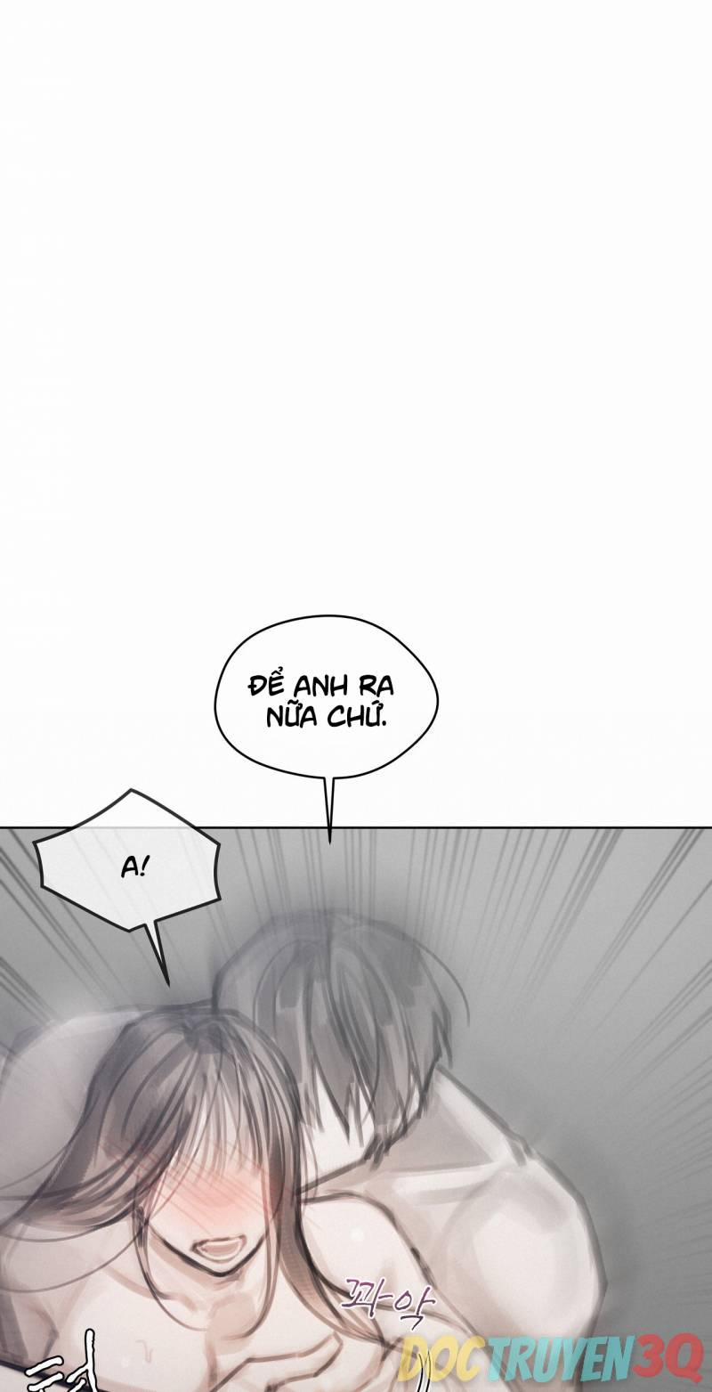 Doppio Senso 77.2 trang 16