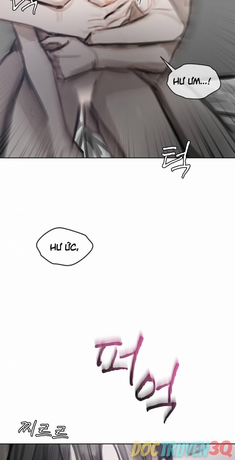 Doppio Senso 77.2 trang 17