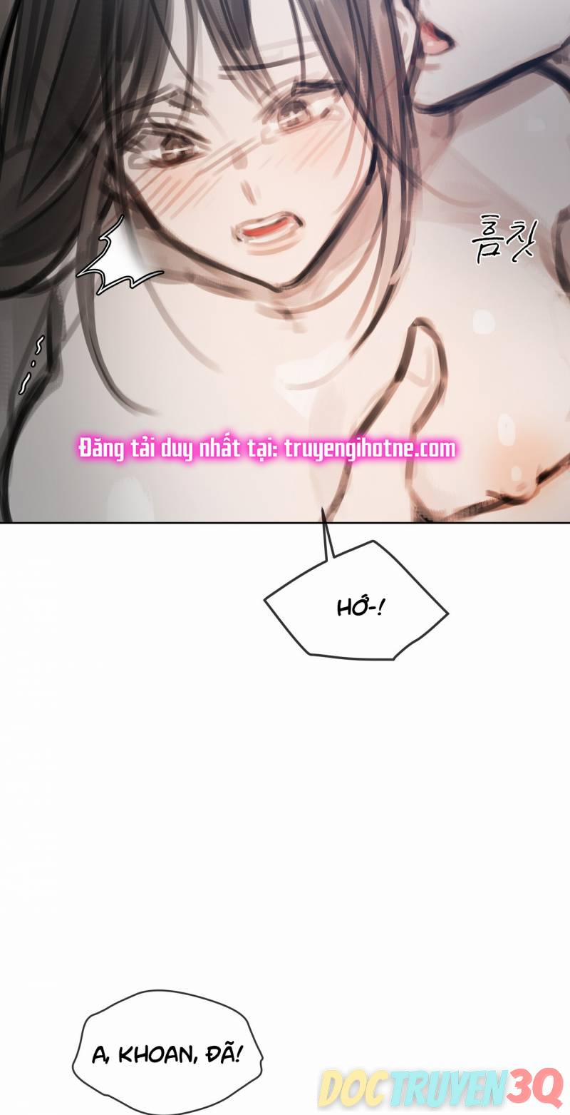 Doppio Senso 77.2 trang 18