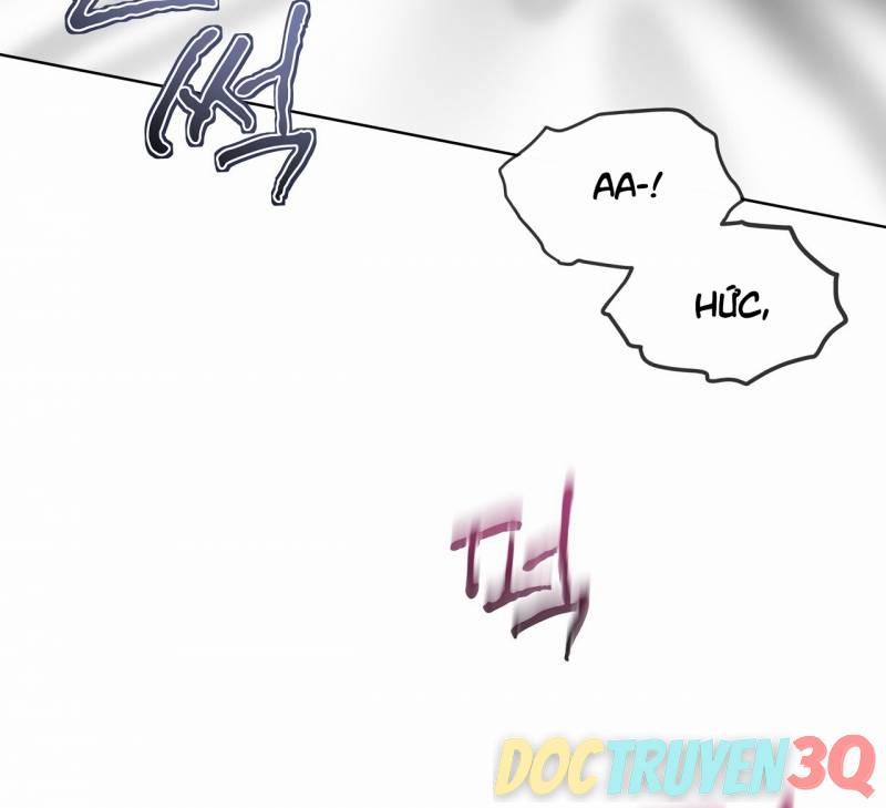 Doppio Senso 77.2 trang 25