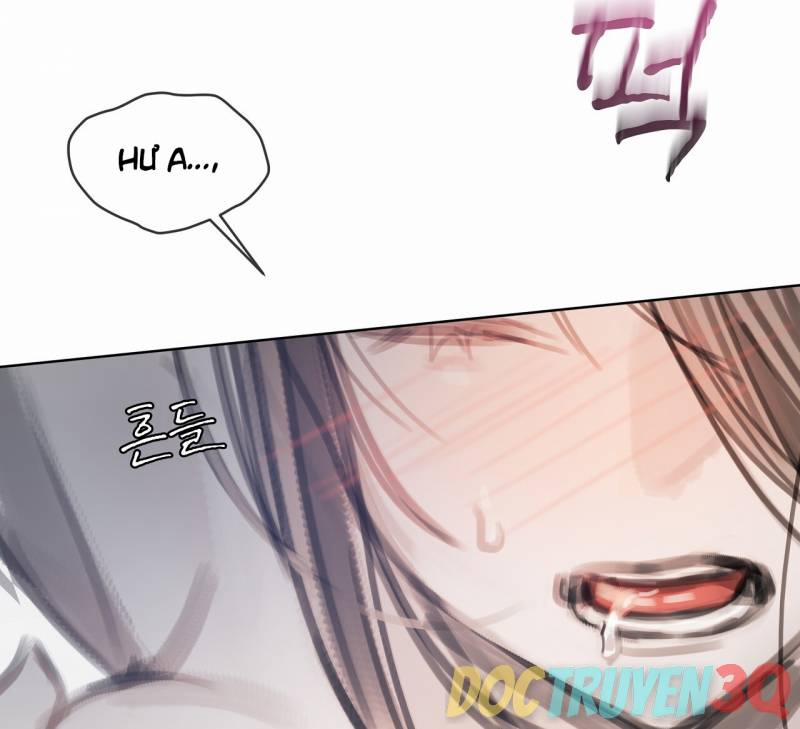 Doppio Senso 77.2 trang 26