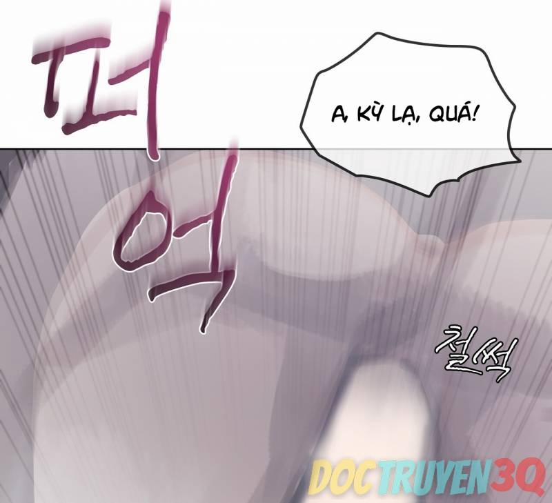 Doppio Senso 77.2 trang 30