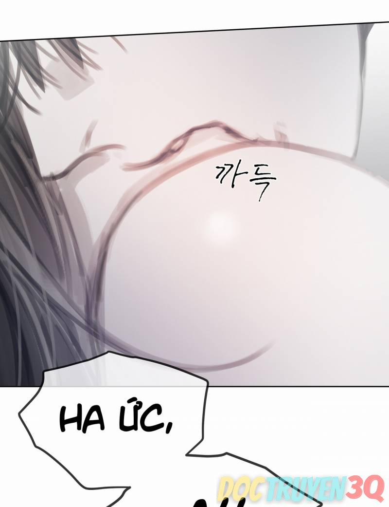 Doppio Senso 77.2 trang 35